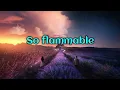 Steps - It's The Way You Make Me Feel (Lyrics)