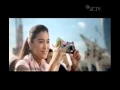 Iklan Hemaviton Tea Blazt - Lift Up Your Day 30sec