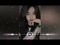 Calma x Asmara Remix    Nhạc Thái Lan Remix  HOT TIKTOK   Top EDM Thái Lan Gây Nghiện 2024