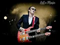 Joe Bonamassa - Mountain Climbing - LEGENDADO
