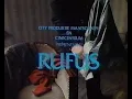 Download Lagu Rufus (1975)