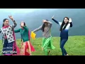 Download Lagu O Sumitra | Pahari Nati at Chanshal Pass, Himachal Pradesh