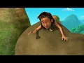 Download Lagu जंगल की चिड़िया स्पेशल मेगा मैराथन एपिसोड | मेगा एपिसोड  | हिंदी कहानिया | मोगली के किस्से  कहानिया