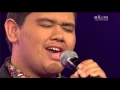 Download Lagu Homai Te Pakipaki Season 8: Grand Final Paki - Ruawhaitiri Ngatai Mahue - I’m Not The Only One