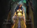 Download Lagu The Pregnant Mage | A Fantasy Short Film 🌌