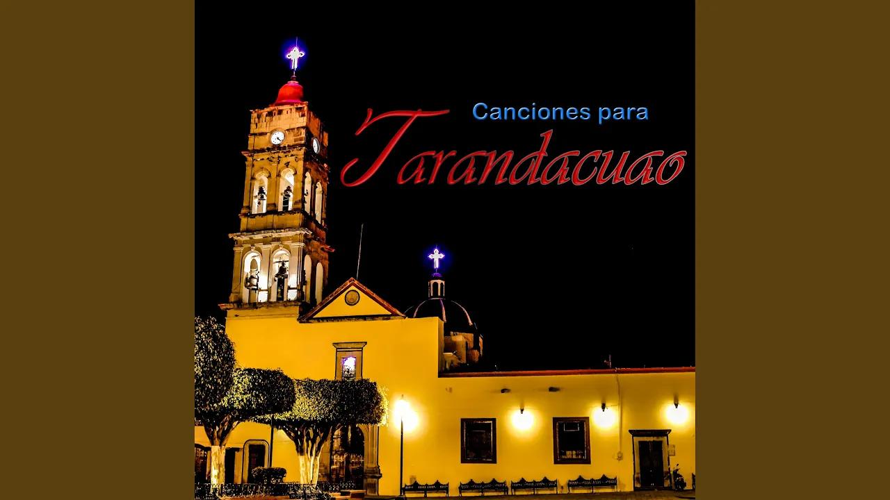 La bendición De Mi Madre La bendición De Mi Madre