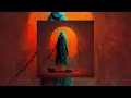 Download Lagu NUEKI, TOLCHONOV - HERMIT (slowed+reverb)