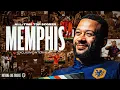 Download Lagu RECORD BREAKER MEMPHIS DEPAY 👑 | EXCLUSIVE INTERVIEW