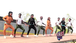 magodi ze don kale kale