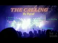 Top Sounds - Best Hits of The Calling