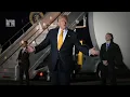 Today Inside Trump s secret plane swap and South Carolina s high-stakes Senate race