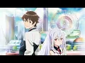 Download Lagu Anime Mix [AMV] -Timber