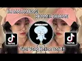 Download Lagu DJ MALAM PAGI X HAMIL DULUAN  SPEED UP REVERB