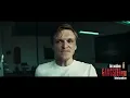 Malik Montana - Mitoman / Jak Zostalem Gangsterem (Oficjalny Soundtrack) prod. KD-Beatz & Niza