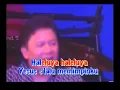 Download Lagu Tuhan Selalu Memimpinku by Panbers