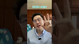  วิตกเกิดจากสารเคมีตัวไหนบ้าง 