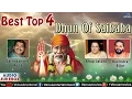 Download Lagu Best Top 4 - Sai Baba Dhun | Anup Jalota | Sachidanand Appa | Ravindra Bijur | Audio Jukebox