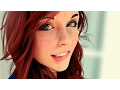 Download Lagu Best Melodic Dubstep Mix 2017