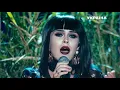 THE HARDKISS – ЖУРАВЛІ | Святкове шоу