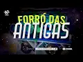 Download Lagu FORRÓ DAS ANTIGAS  - AS MELHORES  TOP MÉDIOS PRA PAREDÃO 🔊