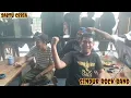 Download Lagu Cover Lagu Andai Aku Gayus Tambunan dari Bona Paputungan