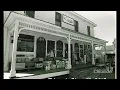 NH Chronicle Calef s Country Store