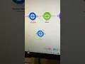 LinkedIn Data API for A I Automation