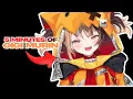 Download Lagu Gigi’s Funny Moments That Live Rent-Free in My Mind