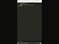 python str method rsplit explained Subscribe channel for python tutorials