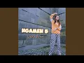Download Lagu Ngamen 5