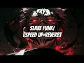 Download Lagu SLAVE FUNK! - [SPEED UP+REVERB] MP3