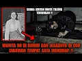 Lagu HORROR ‼️ JASAD WANITA INI DICOR TEPAT DI BAWAH SAYA KETIKA TIDUR SENDIRIAN !! DIA MINTA TOLONG !
