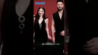 فؤاد جنيد عم اسمع انوا نزع ستيلوا حب وحنان الشامي لايك اكسبلور تصميمي 