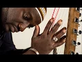 Download Lagu Miniamba - Seckou Keita