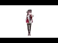 [Motion DL] Yuika Sniper Challenge