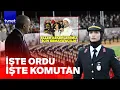 Download Lagu Mezuniyet töreninde yer gök inledi! “Bedr'in aslanları ancak bu kadar şanlı idi”