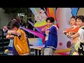 Download Lagu เพลง แตงโมปั่น