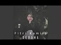 Download Lagu Derana