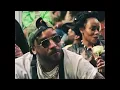 Ro James - Permission
