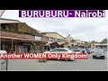 Download Lagu From A POSH Neighborhood To A GHETTO in the Blink of an Eye!: How Women Were Left To Run BuruBuru!