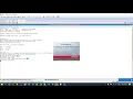 database delete using dbca drop database in GUI mode