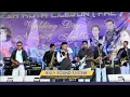 Lagu riswan irama | istri salehah | rhoma irama (cover) sifana group
