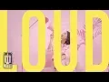Download Lagu Zara Leola - Loud (Official Music Video)