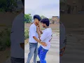 Download Lagu Balamuwa Ke Ballam (Latest Bhojpuri Song 2024  Samar Singh \u0026#Namrita Malla … #trending #dance #video