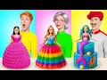 Download Lagu Cooking Challenge | Tasty Kitchen Recipes by Multi DO Challenge
