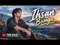 Bunga (Karena Aku Lelaki) – Ihsan | Cover Slow Rock by T4NI MAJU 🎸