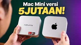 ADVAN BERULAH LAGI GESSSS….