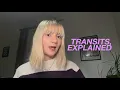 How to read your own transits in a practical way