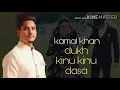 Dukh Kinu Kinu (Official Video) | kamal khan| Gold Boy | Latest Punjabi Songs 2020|Garry GS music.