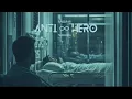 Download Lagu Mighfar Suganda - anti∞hero (1jam-slowed)